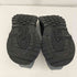 リーボッククラシック REEBOK CLASSIC Classic Leather Legacy Shoes クラシック ローカットスニーカー メンズ JPN:25.5