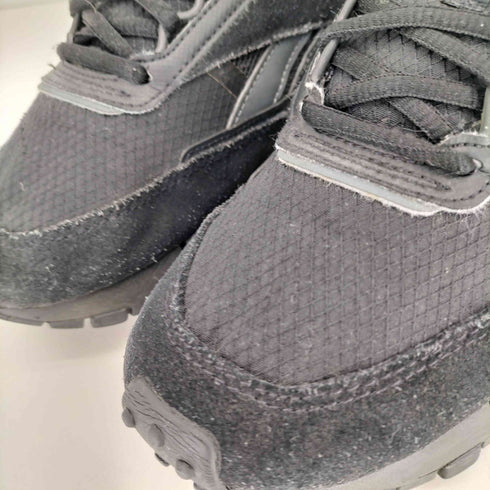 リーボッククラシック REEBOK CLASSIC Classic Leather Legacy Shoes クラシック ローカットスニーカー メンズ JPN:25.5