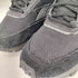 リーボッククラシック REEBOK CLASSIC Classic Leather Legacy Shoes クラシック ローカットスニーカー メンズ JPN:25.5