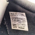 リーボッククラシック REEBOK CLASSIC Classic Leather Legacy Shoes クラシック ローカットスニーカー メンズ JPN:25.5