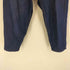 レアセル rehacer Kojima Denim Made in Okayama Japan 岡山デニム 濃紺 インディゴ ワイドテーパード デニムパンツ メンズ JPN:L