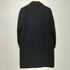 ボディドレッシングデラックス BODY DRESSING Deluxe カシミヤウール チェスターコート レディース EUR:40