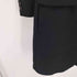 ボディドレッシングデラックス BODY DRESSING Deluxe カシミヤウール チェスターコート レディース EUR:40