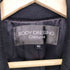 ボディドレッシングデラックス BODY DRESSING Deluxe カシミヤウール チェスターコート レディース EUR:40