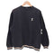 ステューシー Stussy 90S 紺タグ スウェット メンズ JPN:S