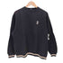 ステューシー Stussy 90S 紺タグ スウェット メンズ JPN:S