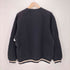 ステューシー Stussy 90S 紺タグ スウェット メンズ JPN:S
