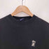 ステューシー Stussy 90S 紺タグ スウェット メンズ JPN:S