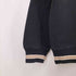 ステューシー Stussy 90S 紺タグ スウェット メンズ JPN:S