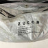 ズッカ ZUCCa EMBOSS ショルダーバッグ レディース