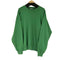 オーラリー AURALEE 25AW SUPER HIGH GAUGE SWEAT P/O メンズ