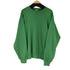 オーラリー AURALEE 25AW SUPER HIGH GAUGE SWEAT P/O メンズ