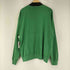 オーラリー AURALEE 25AW SUPER HIGH GAUGE SWEAT P/O メンズ