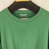 オーラリー AURALEE 25AW SUPER HIGH GAUGE SWEAT P/O メンズ