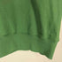オーラリー AURALEE 25AW SUPER HIGH GAUGE SWEAT P/O メンズ