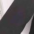 コムデギャルソンガンリュウ COMME des GARCONS GANRYU 15AW ウールギャバコーチジャケット メンズ JPN:M
