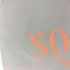 ノマディス NOMADIS 別注 SAC リバーシブルトートバッグ レディース