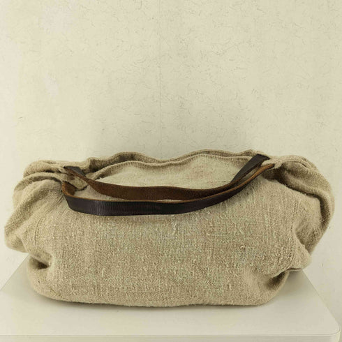 PEACOCK BAG レディース