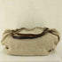 PEACOCK BAG レディース