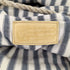 PEACOCK BAG レディース