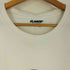 エクストララージ XLARGE PUSH 両面プリント S/SクルーネックTシャツ メンズ JPN:XL