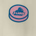 エクストララージ XLARGE PUSH 両面プリント S/SクルーネックTシャツ メンズ JPN:XL