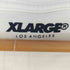 エクストララージ XLARGE PUSH 両面プリント S/SクルーネックTシャツ メンズ JPN:XL