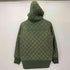 ゲス GUESS 00s Y2K キルティング ジャケット レディース import:S