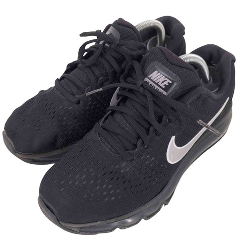 ナイキ NIKE Nike Air Max 2017 レディース JPN:23.5