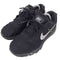 ナイキ NIKE Nike Air Max 2017 レディース JPN:23.5