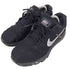 ナイキ NIKE Nike Air Max 2017 レディース JPN:23.5