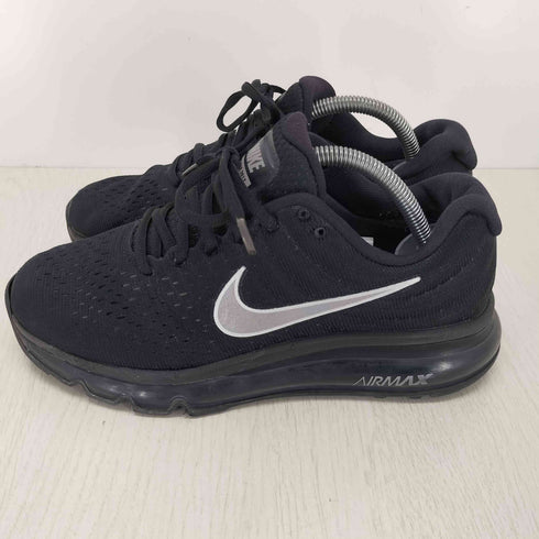 ナイキ NIKE Nike Air Max 2017 レディース JPN:23.5