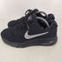 ナイキ NIKE Nike Air Max 2017 レディース JPN:23.5