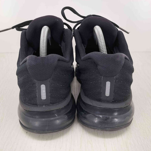 ナイキ NIKE Nike Air Max 2017 レディース JPN:23.5
