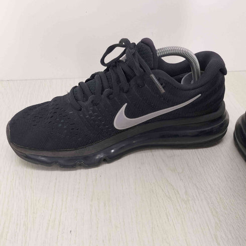 ナイキ NIKE Nike Air Max 2017 レディース JPN:23.5