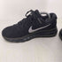 ナイキ NIKE Nike Air Max 2017 レディース JPN:23.5