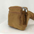 ノンネイティブ nonnative ナイロン ショルダーバッグ メンズ