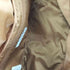 ノンネイティブ nonnative ナイロン ショルダーバッグ メンズ