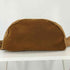 ノンネイティブ nonnative ナイロン ショルダーバッグ メンズ