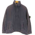 ストーンアイランド STONE ISLAND 00s ポールハーヴェイ期 ハーフジッププルオーバースウェット メンズ JPN:M