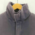 ストーンアイランド STONE ISLAND 00s ポールハーヴェイ期 ハーフジッププルオーバースウェット メンズ JPN:M