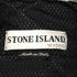 ストーンアイランド STONE ISLAND 00s ポールハーヴェイ期 ハーフジッププルオーバースウェット メンズ JPN:M