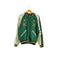 テイラートウヨウ TAILOR TOYO テーラー東洋 EAGLE & TIGER × ROARING TIGER Mid 1950s Style Acetate Souvenir Jacket スーベニア ジャケット スカジャン メンズ JPN:L