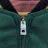 テイラートウヨウ TAILOR TOYO テーラー東洋 EAGLE & TIGER × ROARING TIGER Mid 1950s Style Acetate Souvenir Jacket スーベニア ジャケット スカジャン メンズ JPN:L