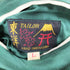 テイラートウヨウ TAILOR TOYO テーラー東洋 EAGLE & TIGER × ROARING TIGER Mid 1950s Style Acetate Souvenir Jacket スーベニア ジャケット スカジャン メンズ JPN:L
