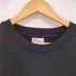 ヘインズ Hanes 80-90s シングルステッチ 48手 デビル プリント クルーネック 半袖 エロ Tシャツ メンズ import:XL