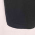ヘインズ Hanes 80-90s シングルステッチ 48手 デビル プリント クルーネック 半袖 エロ Tシャツ メンズ import:XL
