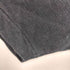 ヘインズ Hanes 80-90s シングルステッチ 48手 デビル プリント クルーネック 半袖 エロ Tシャツ メンズ import:XL
