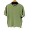 ジーアールテンケー GR10K クルーネックS/S 無地Tシャツ メンズ JPN:L