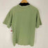 ジーアールテンケー GR10K クルーネックS/S 無地Tシャツ メンズ JPN:L